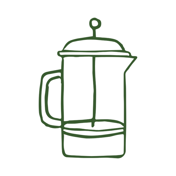 French Press